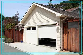 Trust Garage Door Service Jacksonville, FL 904-775-3393 - abt-gdr-10m