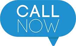 Trust Garage Door Service Jacksonville, FL 904-775-3393 - call-gdr-10m