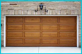 Trust Garage Door Service Jacksonville, FL 904-775-3393 Trust Garage Door Service Jacksonville, FL 904-775-3393 - custom-garage-doors-sid-gdr-10m