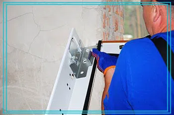 Trust Garage Door Service Jacksonville, FL 904-775-3393 Trust Garage Door Service Jacksonville, FL 904-775-3393 - garage-door-installation-gdr-10m