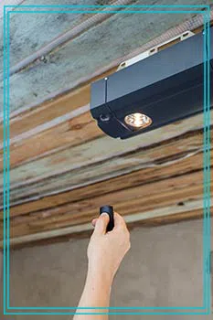 Trust Garage Door Service Jacksonville, FL 904-775-3393 Trust Garage Door Service Jacksonville, FL 904-775-3393 - garage-door-maintenance-gdr-10m