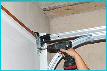 Trust Garage Door Service Jacksonville, FL 904-775-3393 - garage-door-openers-sid-gdr-10m