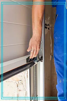 Trust Garage Door Service Jacksonville, FL 904-775-3393 Trust Garage Door Service Jacksonville, FL 904-775-3393 - garage-door-springs-gdr-10m