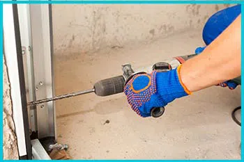 Trust Garage Door Service Jacksonville, FL 904-775-3393 - garage-door-springs-sid-gdr-10m