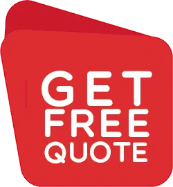 Trust Garage Door Service Jacksonville, FL 904-775-3393 - quote-gdr-10m