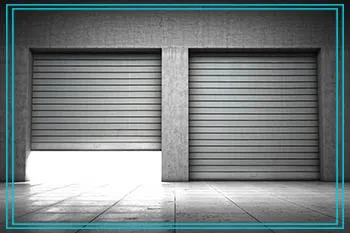 Trust Garage Door Service Jacksonville, FL 904-775-3393 - rolling-doors-gdr-10m