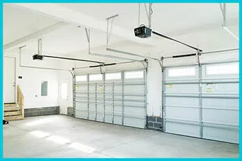 Trust Garage Door Service Jacksonville, FL 904-775-3393 - rolling-garage-sid-gdr-10m