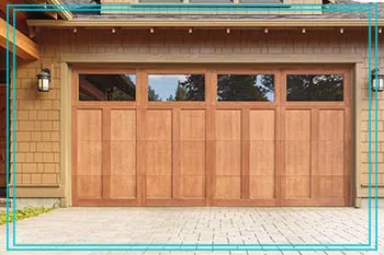 Trust Garage Door Service Jacksonville, FL 904-775-3393 Trust Garage Door Service Jacksonville, FL 904-775-3393 - specialty-garage-gdr-10m