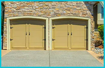 Trust Garage Door Service Jacksonville, FL 904-775-3393 Trust Garage Door Service Jacksonville, FL 904-775-3393 - standard-sid-emr-10m